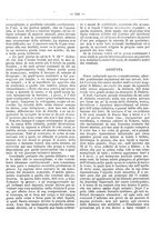 giornale/TO00201998/1881/unico/00000147