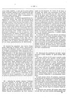 giornale/TO00201998/1881/unico/00000149