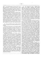 giornale/TO00201998/1881/unico/00000150