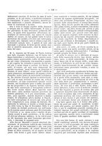 giornale/TO00201998/1881/unico/00000152