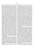 giornale/TO00201998/1881/unico/00000153