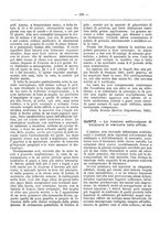 giornale/TO00201998/1881/unico/00000154