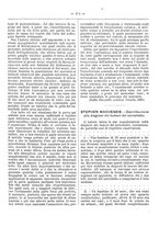 giornale/TO00201998/1881/unico/00000156