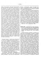 giornale/TO00201998/1881/unico/00000157