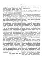 giornale/TO00201998/1881/unico/00000158