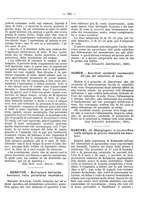 giornale/TO00201998/1881/unico/00000159