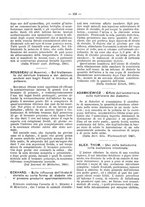 giornale/TO00201998/1881/unico/00000160