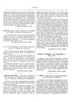 giornale/TO00201998/1881/unico/00000161