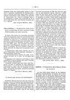 giornale/TO00201998/1881/unico/00000163