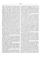 giornale/TO00201998/1881/unico/00000164