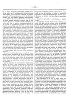 giornale/TO00201998/1881/unico/00000167