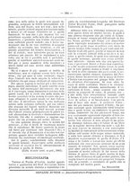 giornale/TO00201998/1881/unico/00000168