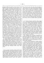 giornale/TO00201998/1881/unico/00000172