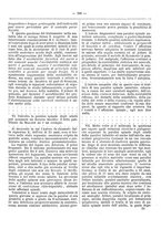 giornale/TO00201998/1881/unico/00000173