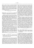 giornale/TO00201998/1881/unico/00000174