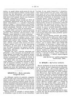 giornale/TO00201998/1881/unico/00000175