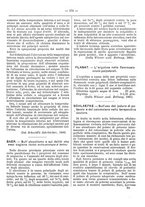 giornale/TO00201998/1881/unico/00000177