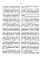 giornale/TO00201998/1881/unico/00000180