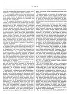 giornale/TO00201998/1881/unico/00000181