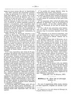 giornale/TO00201998/1881/unico/00000182