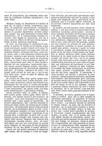 giornale/TO00201998/1881/unico/00000183