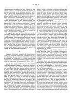 giornale/TO00201998/1881/unico/00000184