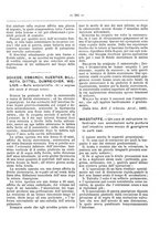 giornale/TO00201998/1881/unico/00000185