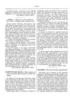 giornale/TO00201998/1881/unico/00000186