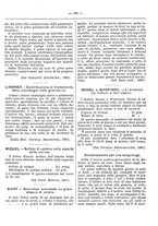 giornale/TO00201998/1881/unico/00000187