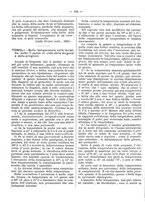 giornale/TO00201998/1881/unico/00000188