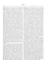 giornale/TO00201998/1881/unico/00000190