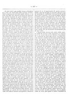 giornale/TO00201998/1881/unico/00000191