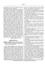 giornale/TO00201998/1881/unico/00000192