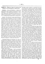 giornale/TO00201998/1881/unico/00000193