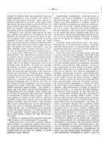 giornale/TO00201998/1881/unico/00000194