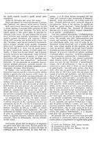 giornale/TO00201998/1881/unico/00000195