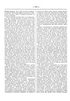 giornale/TO00201998/1881/unico/00000196