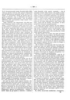 giornale/TO00201998/1881/unico/00000197