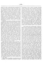 giornale/TO00201998/1881/unico/00000199