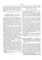 giornale/TO00201998/1881/unico/00000200