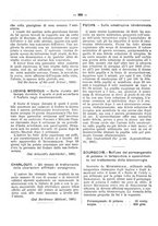 giornale/TO00201998/1881/unico/00000204