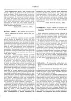 giornale/TO00201998/1881/unico/00000205