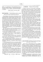 giornale/TO00201998/1881/unico/00000206