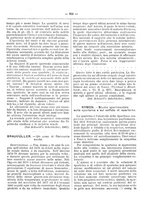 giornale/TO00201998/1881/unico/00000207