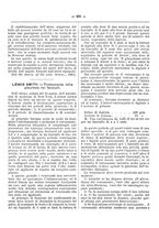 giornale/TO00201998/1881/unico/00000209