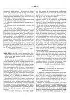 giornale/TO00201998/1881/unico/00000210