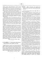 giornale/TO00201998/1881/unico/00000211