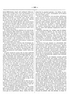 giornale/TO00201998/1881/unico/00000213