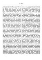 giornale/TO00201998/1881/unico/00000218