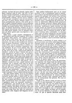 giornale/TO00201998/1881/unico/00000219